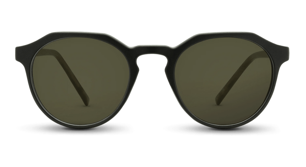 Wynwood Sunglasses