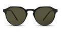 Wynwood Sunglasses