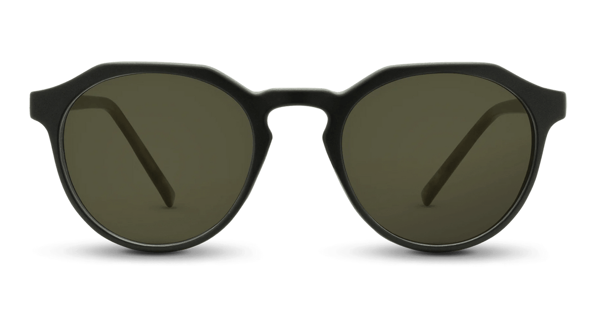 Wynwood Sunglasses