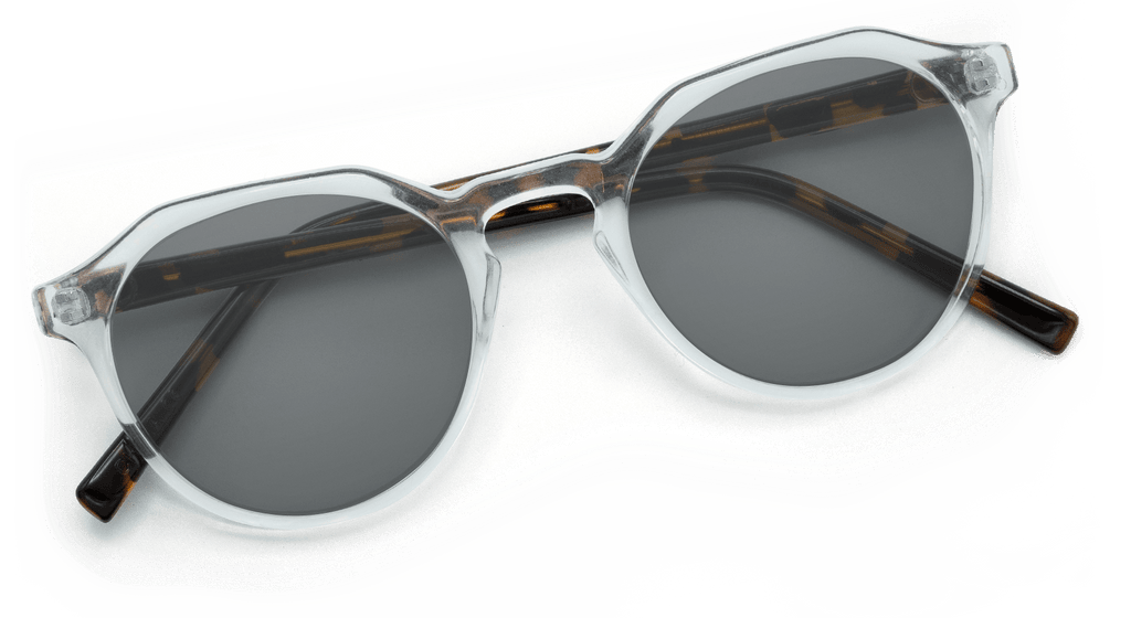 Wynwood Sunglasses