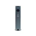 Zen 6000 Tower Diffuser