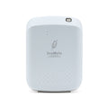 Zen 2000 Living Room Diffuser