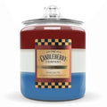 American Pie™, 4 - Wick, Cookie Jar Candle (Collective)