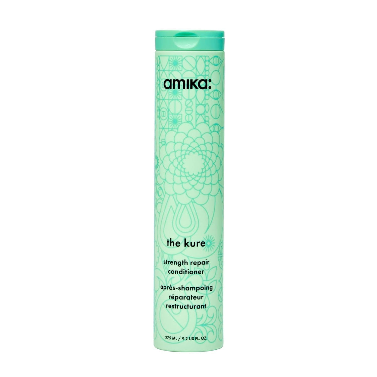 Amika The Kure Strength Repair Conditioner