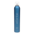 Aquage Freezing Hairspray