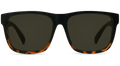 Asbury Park Sunglasses