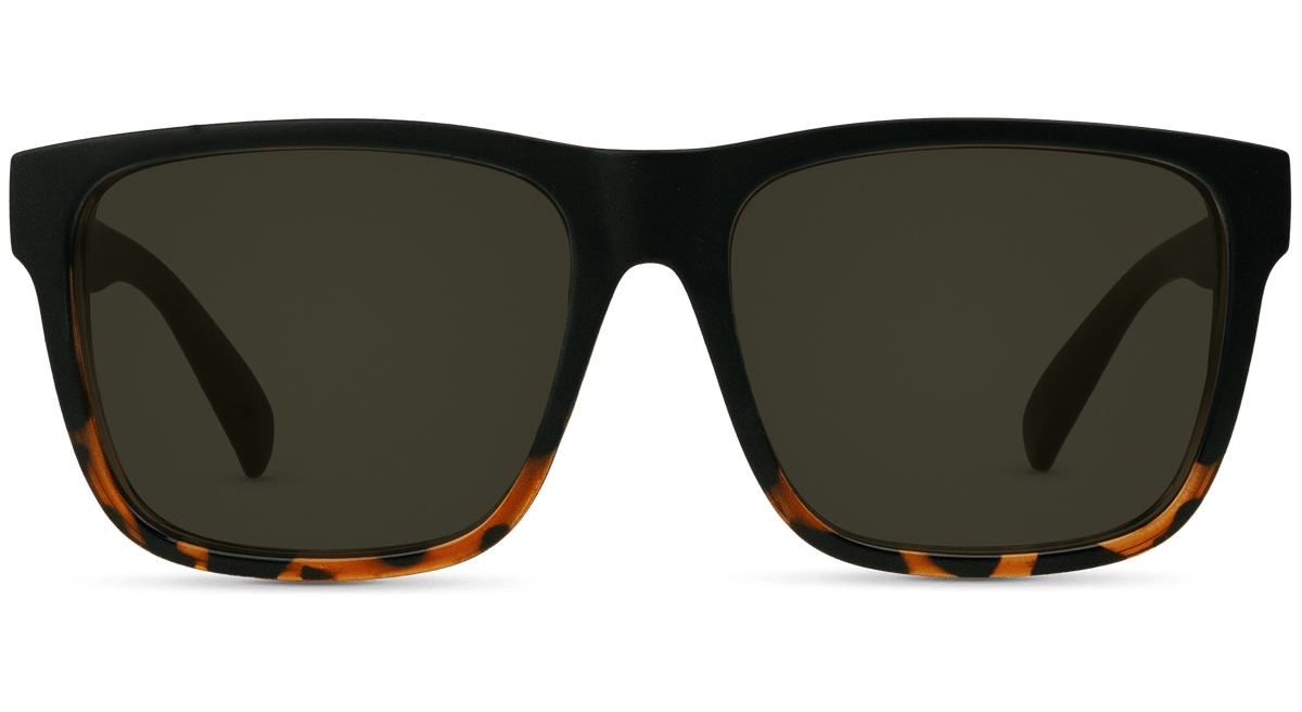 Asbury Park Sunglasses