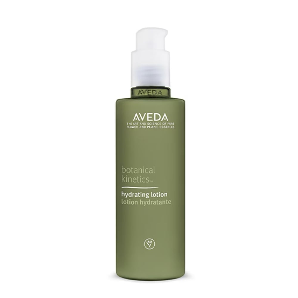 Aveda Botanical Kinetics Hydrating Lotion