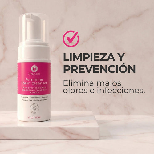 Back Door Pleasure KIT - Tu nuevo ritual íntimo para un placer seguro, relajado y sin miedos.