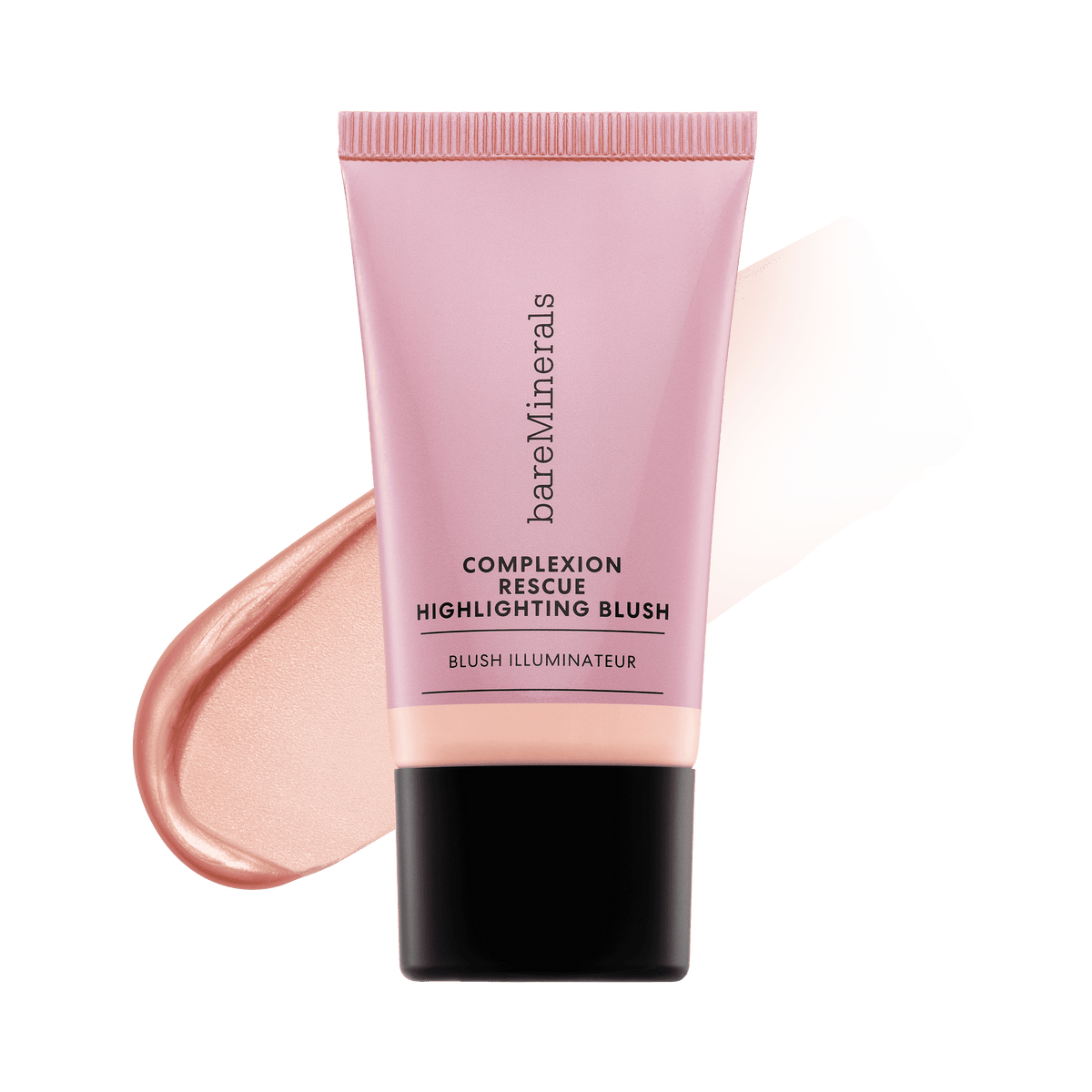 bareMinerals COMPLEXION RESCUE Highlighting Blush