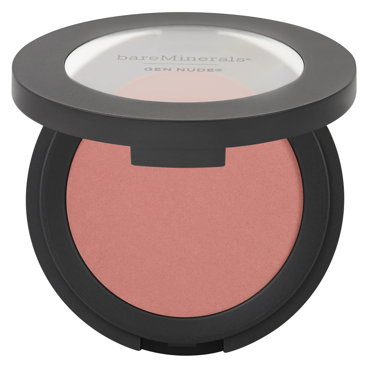 bareMinerals Gen Nude Powder Blush