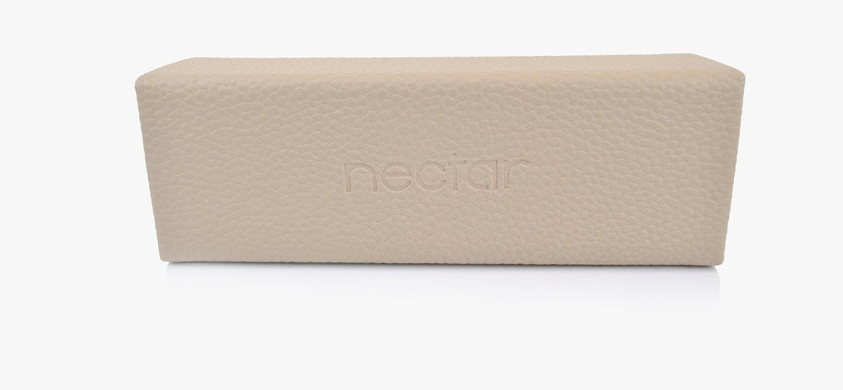 Magnetic Hard Sunglass Cases