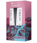 Biolage ColorLast Shampoo & Conditioner Duo 13.5 oz (Earth Day Edition)