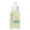 Biolage Scalp Sync Oil Balancing Serum 1 oz