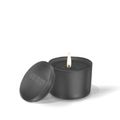 Black Cashmere™, Kindred, Petite Pour (Collective)