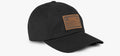 Dreamy View Hat