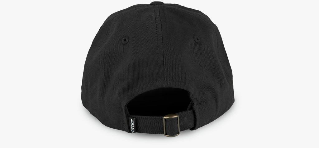 Dreamy View Hat