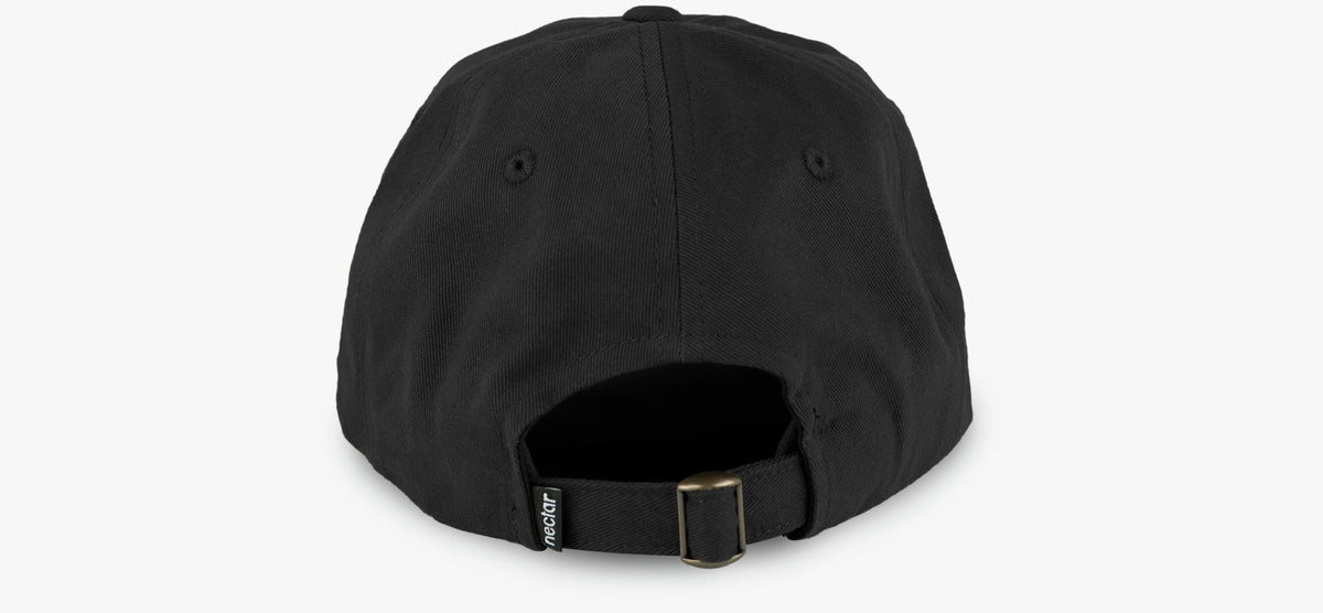 Dreamy View Hat