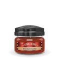 Brandied Cherries™, Small Jar Candle (Collective)