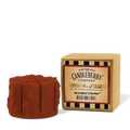 Brandied Cherries™, Tart Wax Melts (Collective)