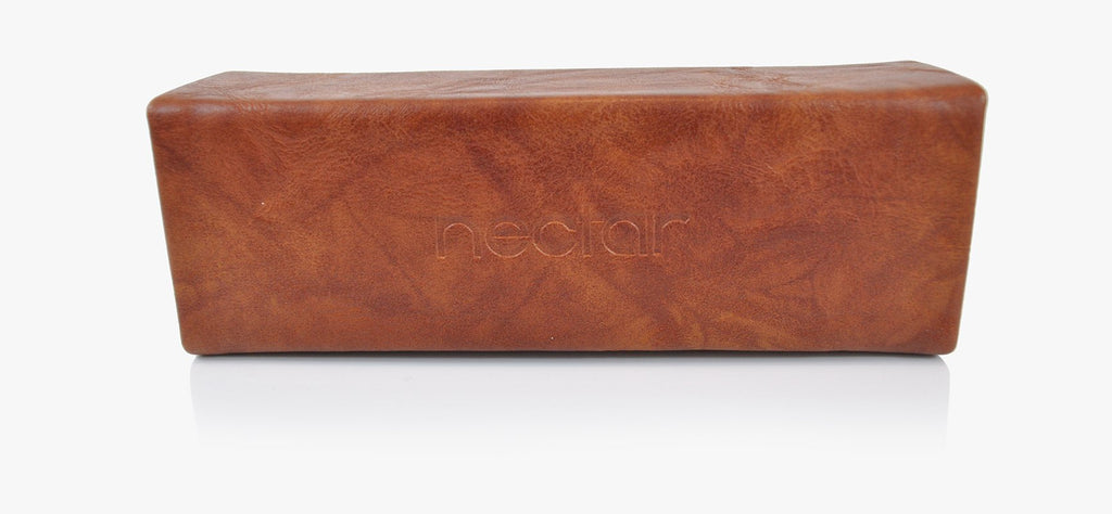 Magnetic Hard Sunglass Cases