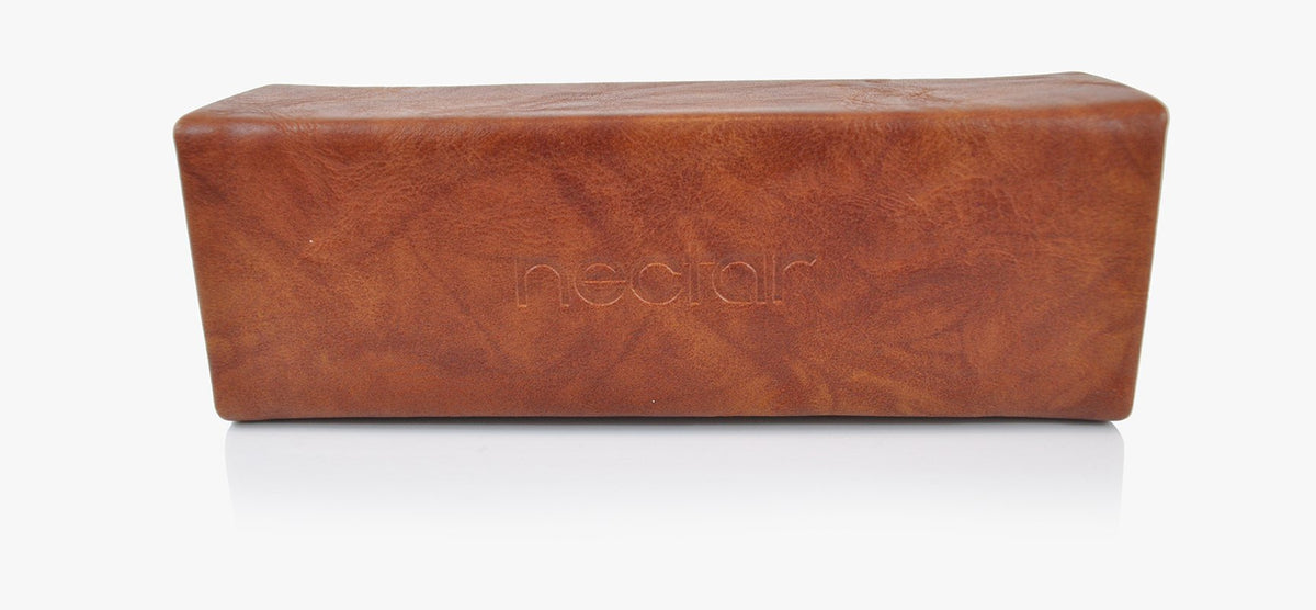 Magnetic Hard Sunglass Cases