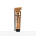 Bumble and Bumble Bond-Building Repair Styling Cream