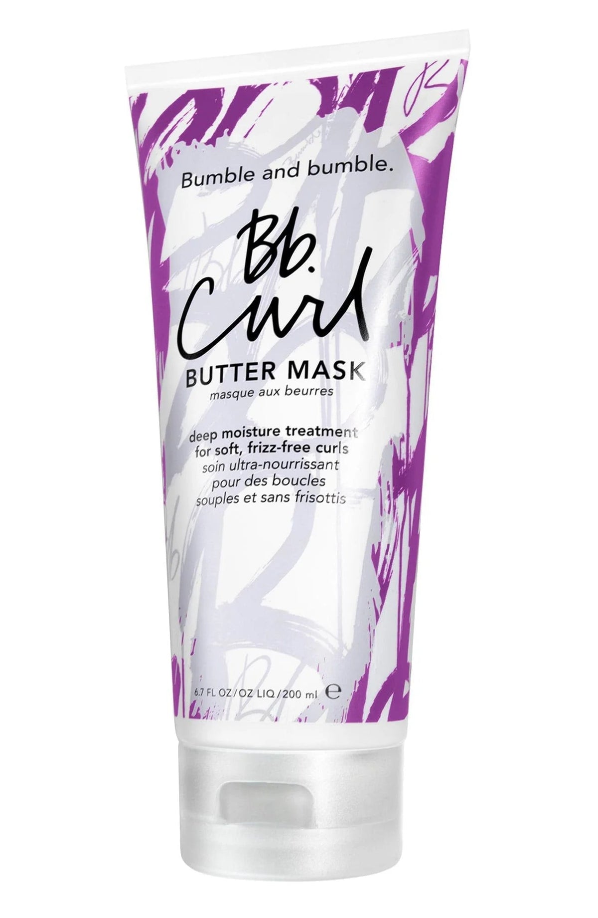 Bumble and Bumble Curl Butter Mask