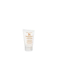 Bumble and Bumble Hairdresser's Invisible Oil Conditioner