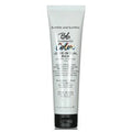 Bumble and Bumble Illuminated Color Leave-In Seal Rich