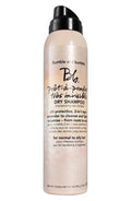 Bumble and Bumble Pret-a-Powder Tres Invisible Dry Shampoo