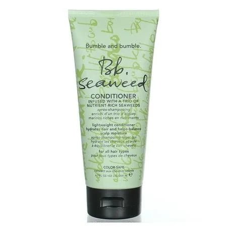 Bumble and Bumble Seaweed Conditioner