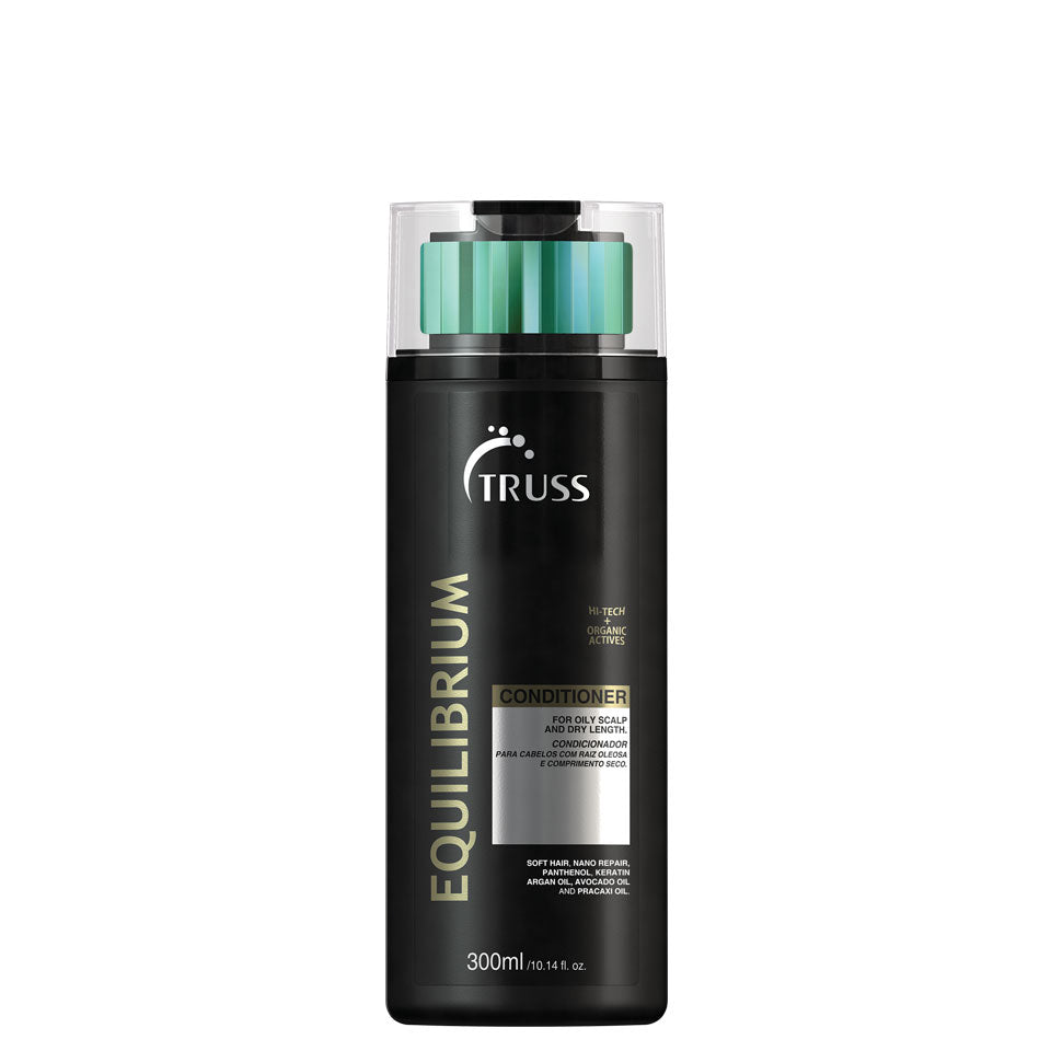 Truss Equilibrium Conditioner 10.14 oz (300 ml)