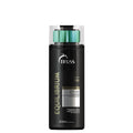 Truss Equilibrium Conditioner 10.14 oz (300 ml)