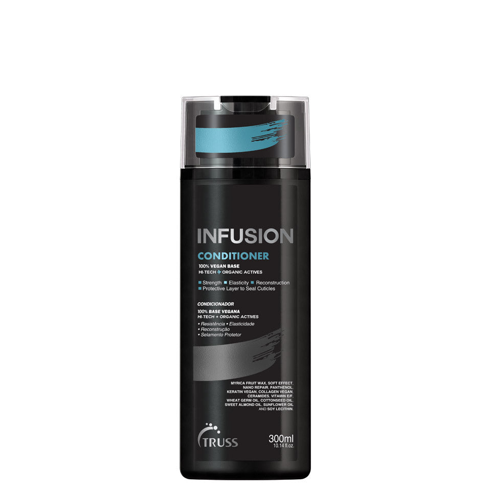 Truss Infusion Conditioner 10.14 oz (300 ml)