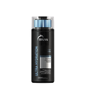 Truss Ultra Hydration Conditioner 10.14 oz (300 ml)
