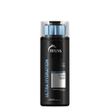 Truss Ultra Hydration Shampoo 10.14 oz (300 ml)