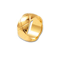 Leigh Ring