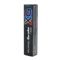 Paul Mitchell The Color XG CoverSmart 66BA (66/71) Permanent Hair Color, 3 oz