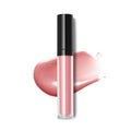 Pink Lip Plumping Gloss