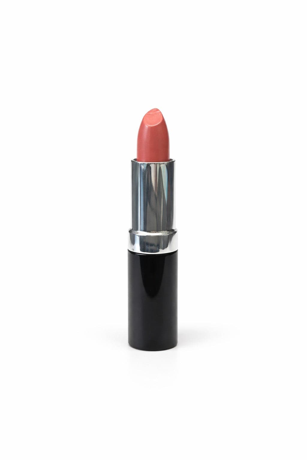 Copper Rose Lipstick