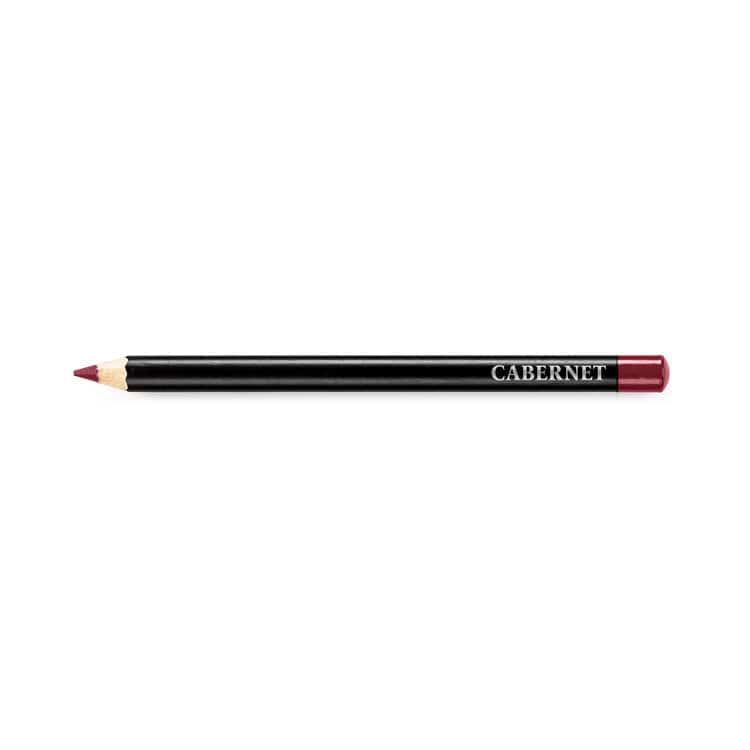 Copper Rose Lipstick