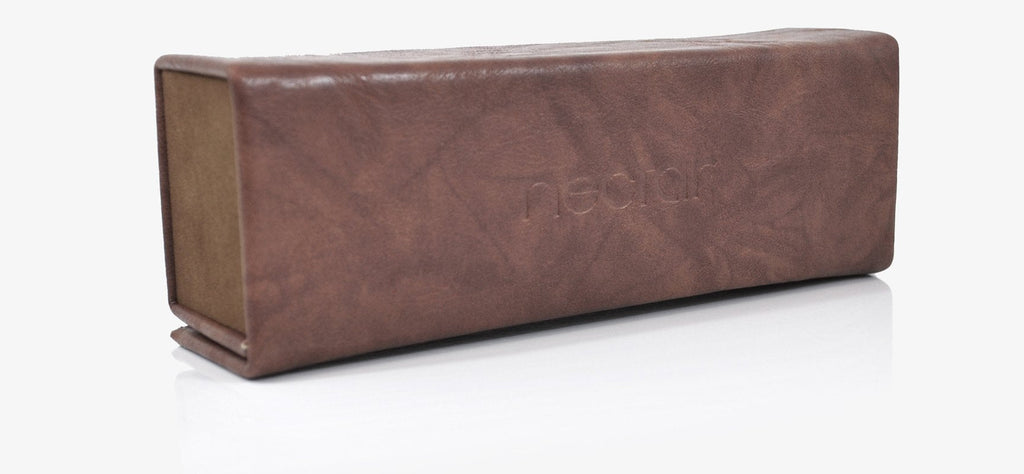 Magnetic Hard Sunglass Cases