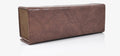 Magnetic Hard Sunglass Cases