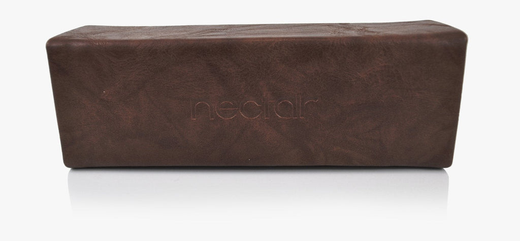 Magnetic Hard Sunglass Cases