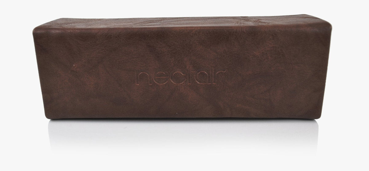 Magnetic Hard Sunglass Cases