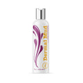 Ghost Bond Dermal Mud Scalp Treatment, 2 oz