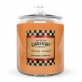 Dreamsicle Cake Pop™, 4 - Wick, Cookie Jar Candle (Collective)
