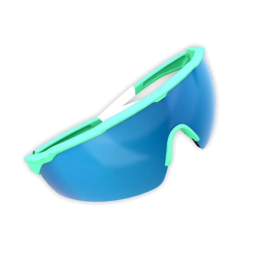 Pisgah Sunglasses