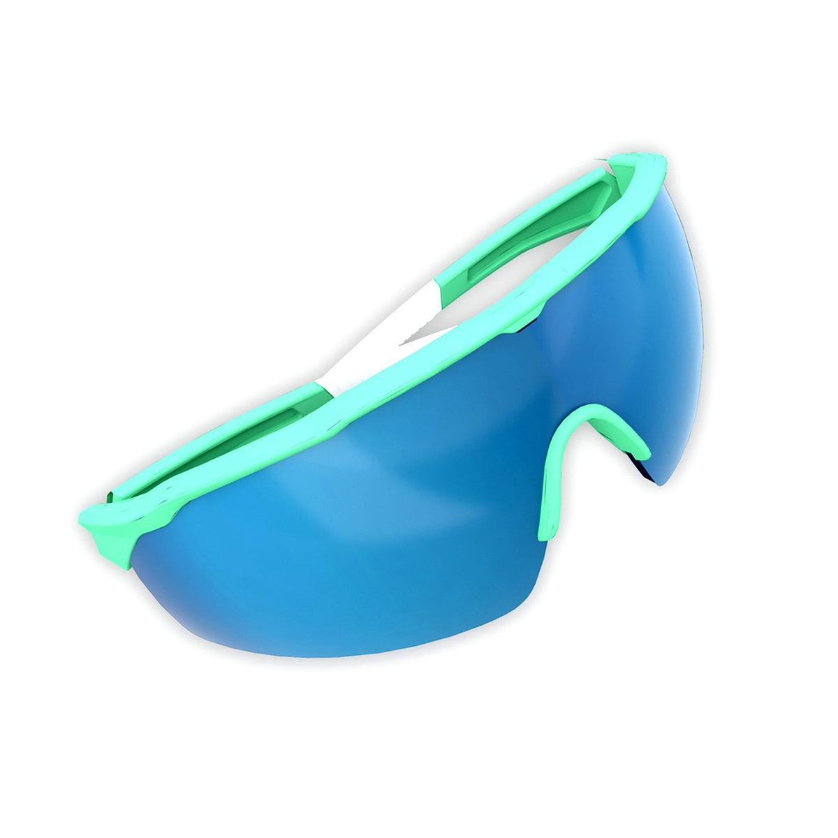 Pisgah Sunglasses